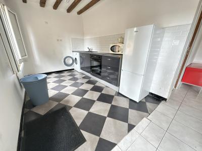 For rent Ham Somme (80400) photo 0