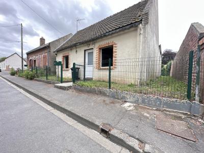 For rent Ham Somme (80400) photo 4