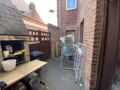 For sale Ham Somme (80400) photo 0