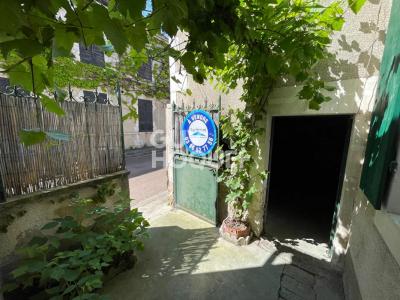 For sale Coulanges-la-vineuse 3 rooms 48 m2 Yonne (89580) photo 0