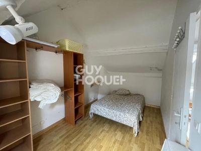 For sale Coulanges-la-vineuse 2 rooms 37 m2 Yonne (89580) photo 3