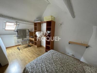 Acheter Appartement Coulanges-la-vineuse 59000 euros
