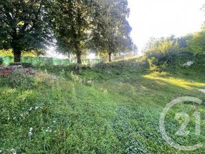 For sale Soissons 500 m2 Aisne (02200) photo 0