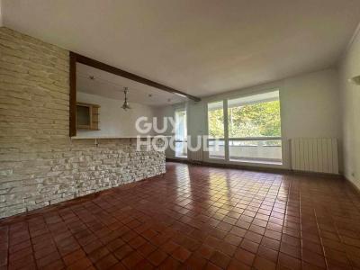 For sale Margny-les-compiegne 3 rooms 71 m2 Oise (60280) photo 0
