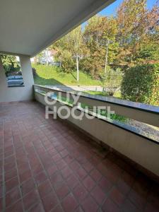 For sale Margny-les-compiegne 3 rooms 71 m2 Oise (60280) photo 1