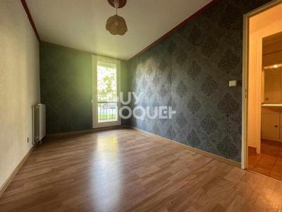 For sale Margny-les-compiegne 3 rooms 71 m2 Oise (60280) photo 3
