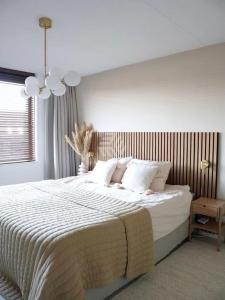 For sale Castelnau-le-lez 3 rooms 63 m2 Herault (34170) photo 1