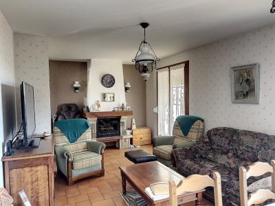 Acheter Maison Adelans-et-le-val-de-bithaine 158000 euros