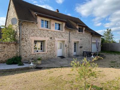 For sale Houlbec-cocherel Eure (27120) photo 0