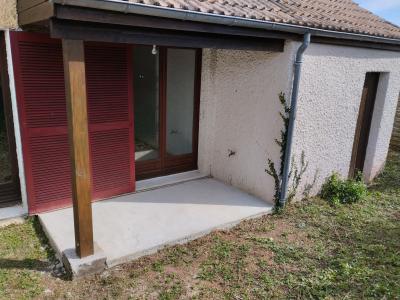 For rent Couleuvre Allier (03320) photo 0
