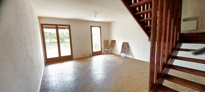 For rent Couleuvre Allier (03320) photo 1
