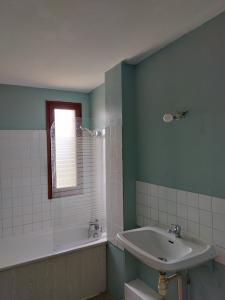 For rent Couleuvre Allier (03320) photo 4