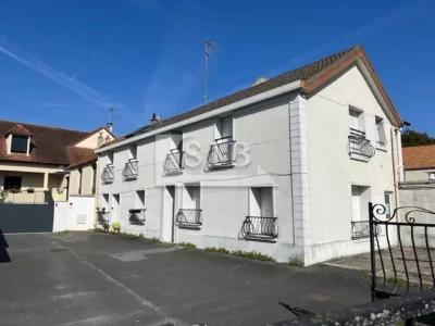 For sale Vert-le-grand 148 m2 Essonne (91810) photo 0