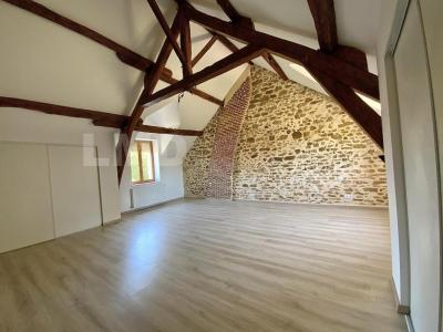 For sale Chaillac 6 rooms 198 m2 Indre (36310) photo 1