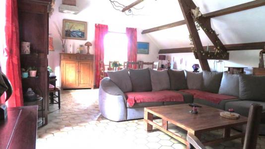 For sale Carency 5 rooms 277 m2 Pas de calais (62144) photo 2