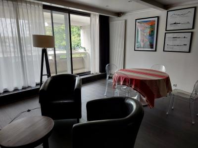 For sale Tarbes 4 rooms 102 m2 Hautes pyrenees (65000) photo 2