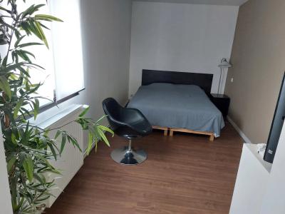 For sale Tarbes 4 rooms 102 m2 Hautes pyrenees (65000) photo 4