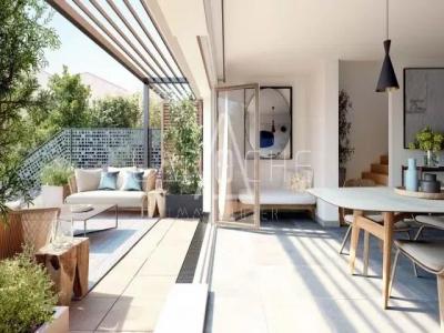 Acheter Maison Collioure 720000 euros