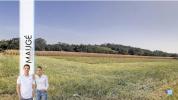 For sale Land Chaponnay  630 m2
