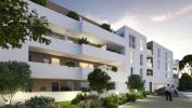 For sale Apartment Agde 