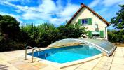 For sale House Capdenac-gare  177 m2 6 pieces