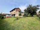 For sale House Hericourt  90 m2 5 pieces