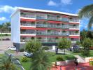 For sale New housing Lamentin  38 m2