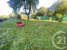 For sale Land Soissons  500 m2