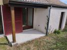 For rent House Couleuvre 