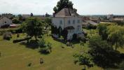 For sale House Marcigny 
