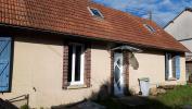 For sale House Illiers-combray  95 m2 3 pieces