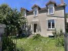 For sale Prestigious house Saint-leonard-de-noblat  117 m2 5 pieces
