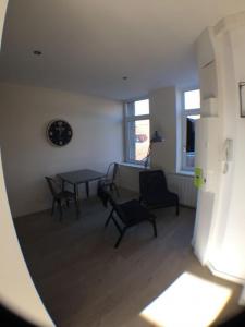 For sale Lille 2 rooms 30 m2 Nord (59800) photo 1