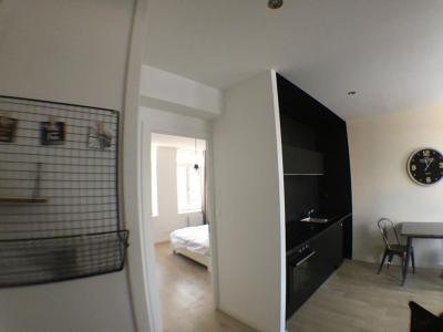 For sale Lille 2 rooms 30 m2 Nord (59800) photo 4