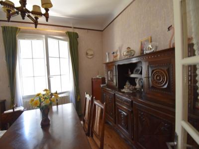 Acheter Maison Angouleme 164300 euros