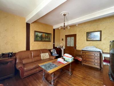 Acheter Maison Valence-sur-baise 125000 euros
