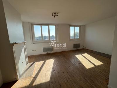 For sale Lambersart 7 rooms 271 m2 Nord (59130) photo 3