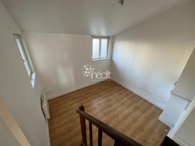 For sale Lambersart 7 rooms 271 m2 Nord (59130) photo 4