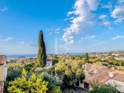 For sale Nice 6 rooms 140 m2 Alpes Maritimes (06100) photo 0