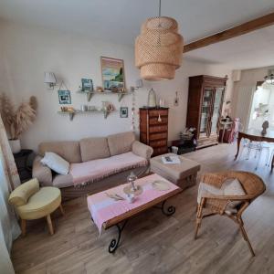 For sale Amiens 4 rooms 115 m2 Somme (80000) photo 0