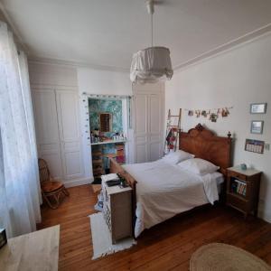 For sale Amiens 4 rooms 115 m2 Somme (80000) photo 4