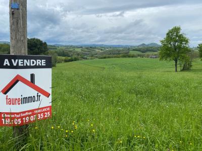 For sale Mansac Correze (19520) photo 0