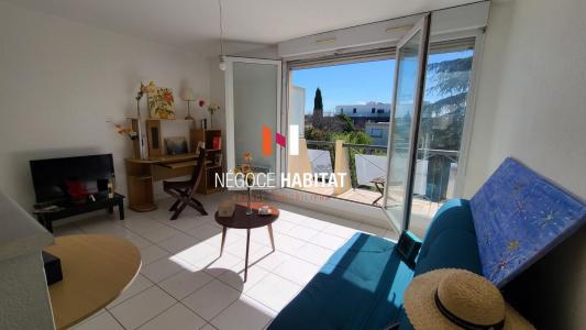 For sale Montpellier 2 rooms 32 m2 Herault (34090) photo 0