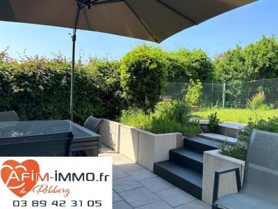 For sale Brunstatt Haut rhin (68350) photo 0