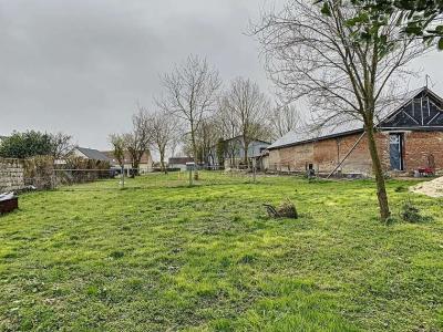 For sale Brassy 750 m2 Somme (80160) photo 1