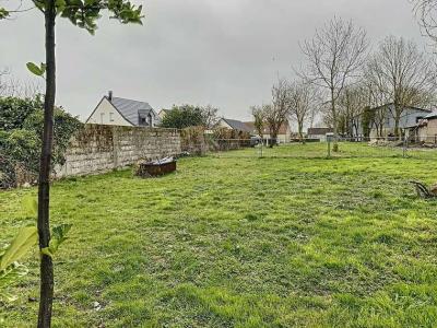 For sale Brassy 750 m2 Somme (80160) photo 2