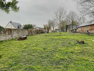 For sale Brassy 750 m2 Somme (80160) photo 3