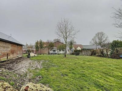 For sale Brassy 750 m2 Somme (80160) photo 4