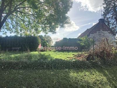 For sale Conty 393 m2 Somme (80160) photo 2