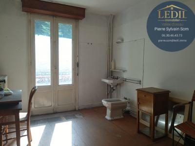 For sale Laruns 12 rooms 165 m2 Pyrenees atlantiques (64440) photo 3